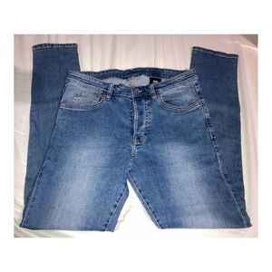Men’s H&M Skinny Jean